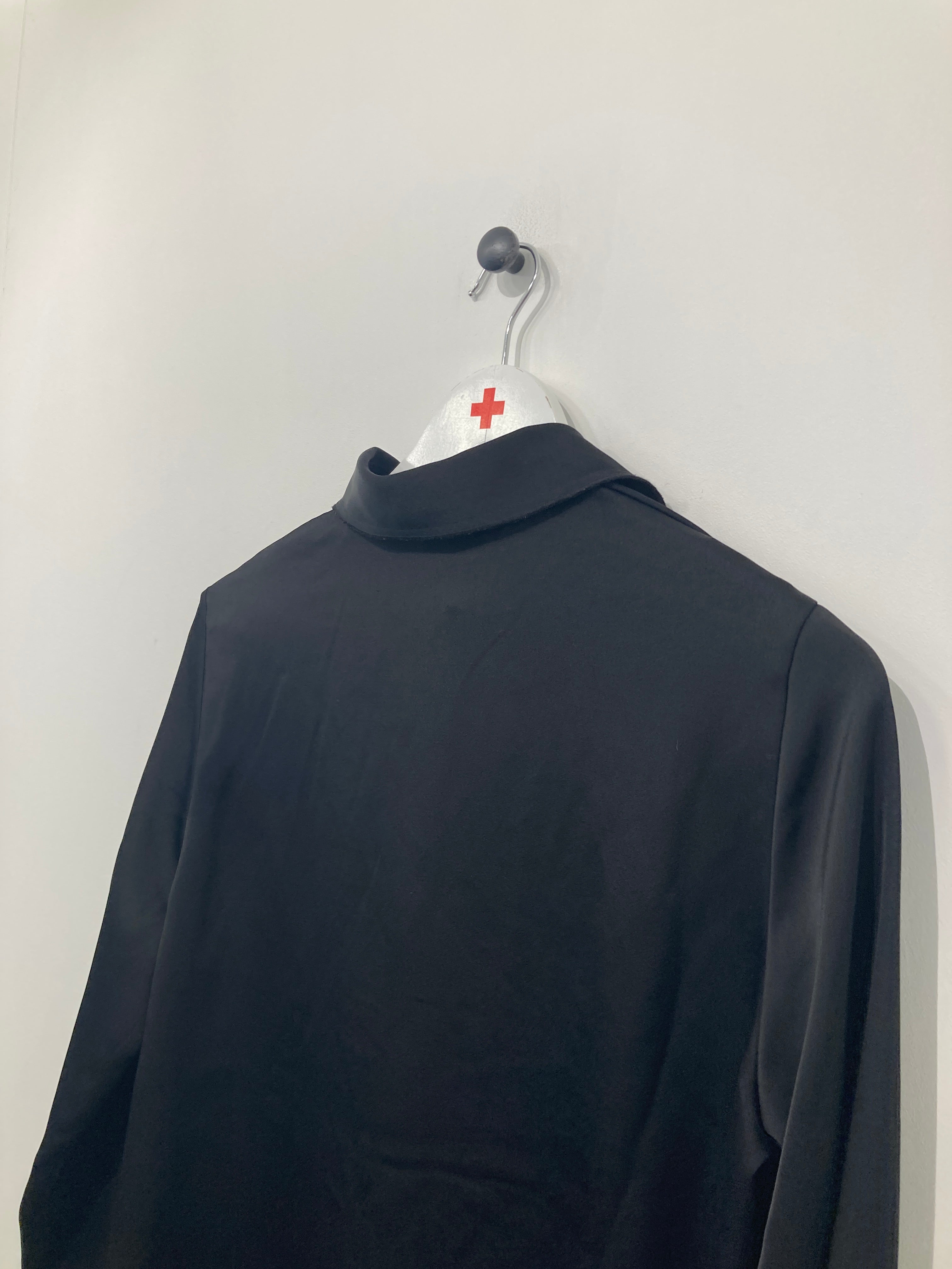 H&M Skjorte